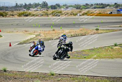 media/Apr-12-2025-TrackXperience (Sat) [[06d2a48708]]/Level 3/Session 3 (Turn 11)/